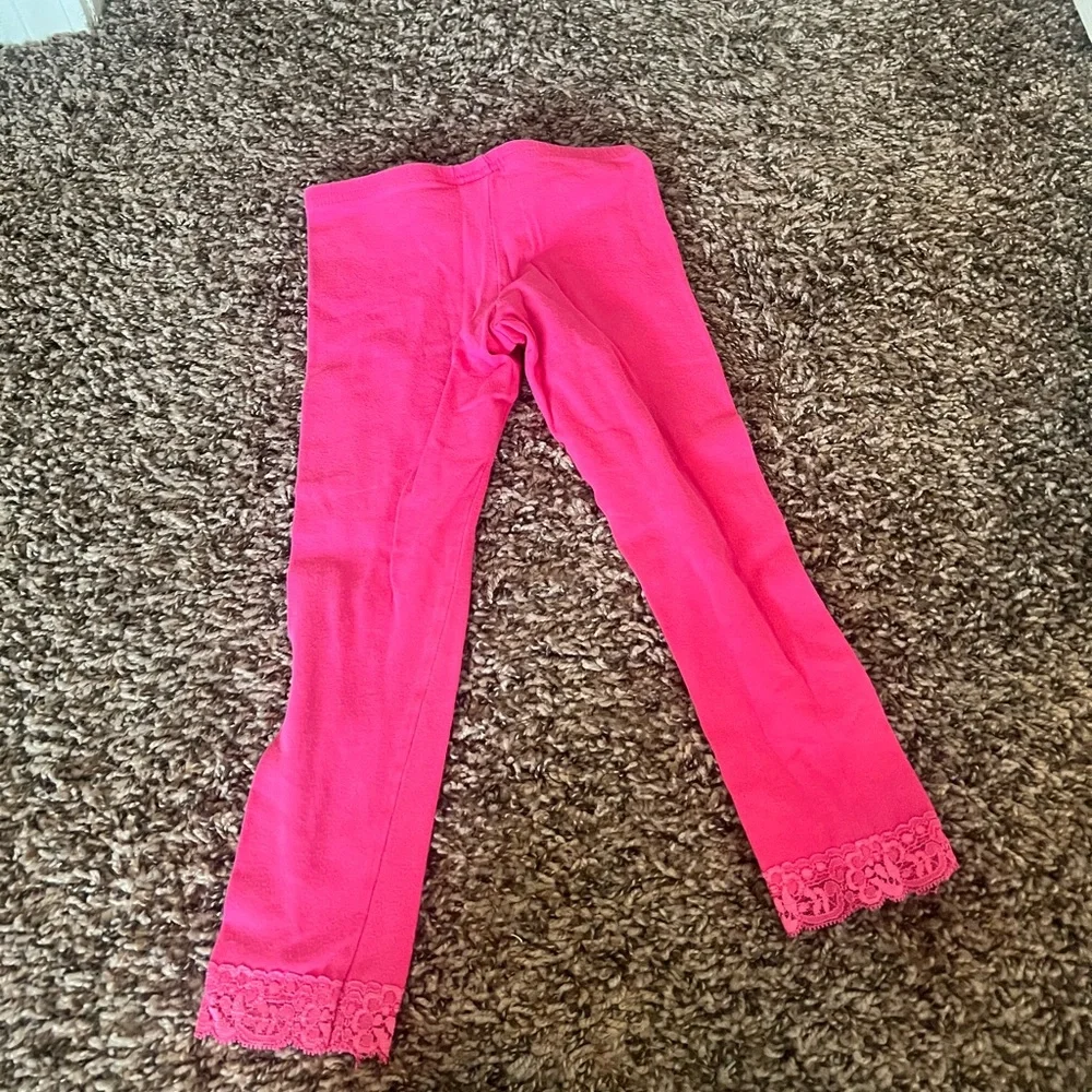 Old navy leggings